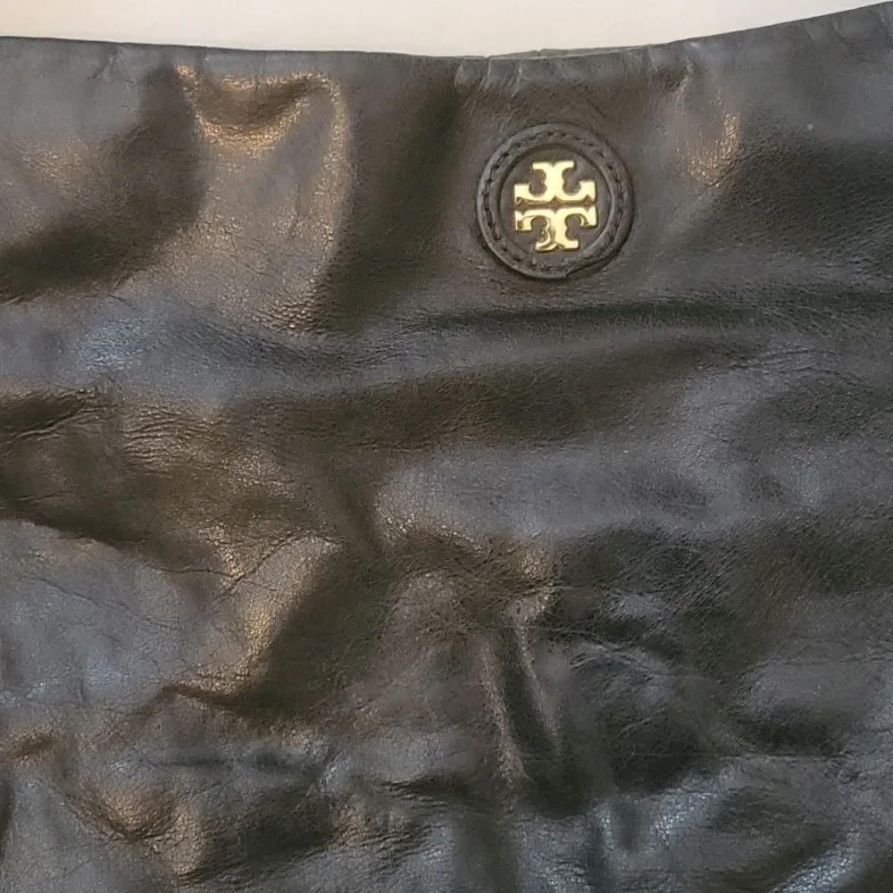 Tory burch shoulder bag